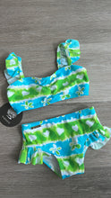 Load image into Gallery viewer, Girl aloha
