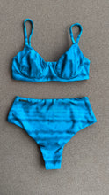 Load image into Gallery viewer, Maldivas high waisted