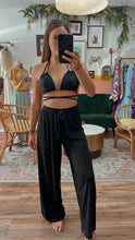 Load image into Gallery viewer, Soft pant