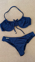 Load image into Gallery viewer, Navy blue cup