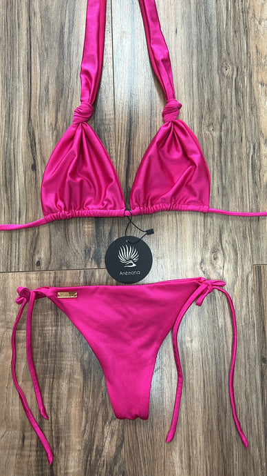 Versátil pink