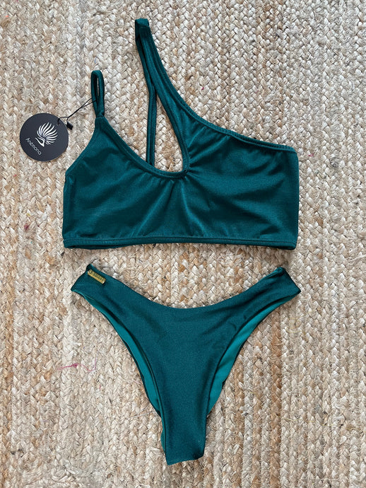 Green Dark