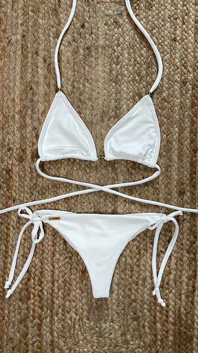 White Basic