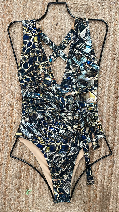 Snake