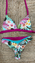 Load image into Gallery viewer, Pink mint
