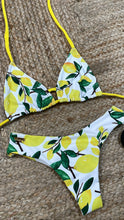 Load image into Gallery viewer, Lemon fresh