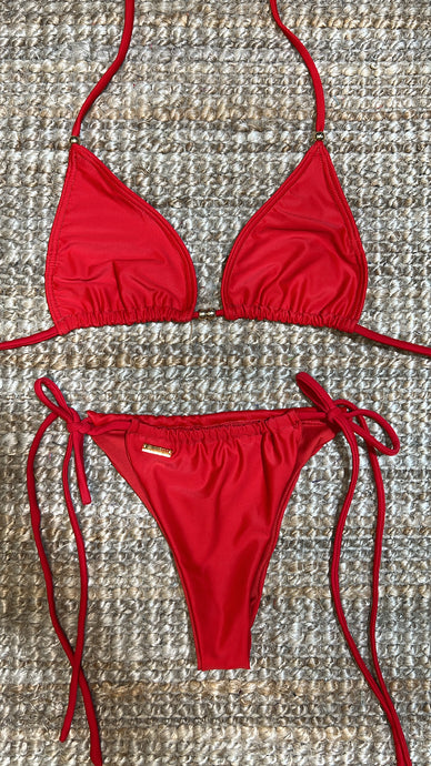Red Guayuco
