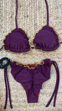 Load image into Gallery viewer, Crunchy black cherry