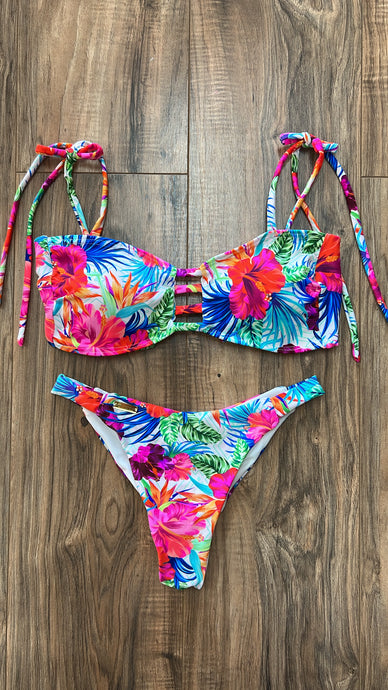 Jamaica